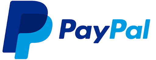 pay with paypal - Carol & The End Of The World Store